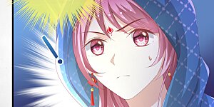 第21话 把你抓回来！