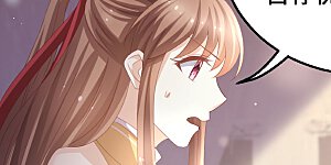 第25话 相似的声音