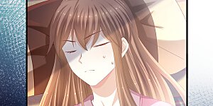 第26话 欲擒故纵？