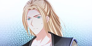 第28话 光天化日之下