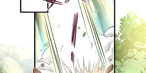 第29话 我有一个朋友