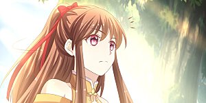 第30话 抢你机缘