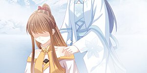 第35话 杀了我吧