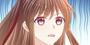 第36话 本座就是天