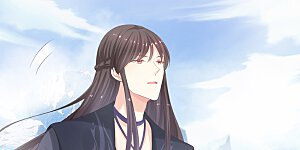 第42话 觊觎之心