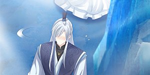 第43话 出不去了