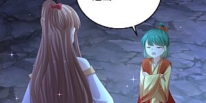 第46话 坏孩子就该打