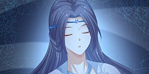 第48话 神兽白泽！