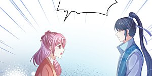 第53话 被男人带着孩子找上门？