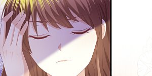 第59话 旧情难忘？