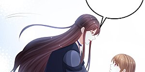 第61话 我们也聊聊