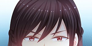 第63话 预知的梦