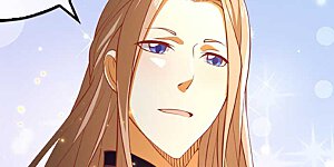 番外 祝大家六一快乐！