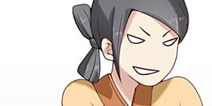 第2话 减肥瘦身攻克男神系统