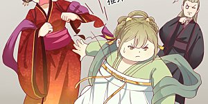 第7话 任务完成！弟弟苏醒