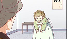 第14话 男神王爷