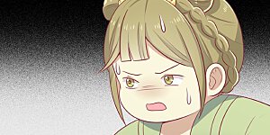 第20话 你就是一个可怜人