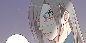 第21话 从此刻起，你便是她