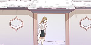 第22话 等你好久了