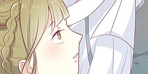 第25话 缎带寄情