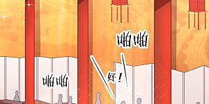 第27话 鲸东