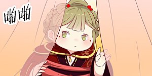 第28话 帅哥搭讪