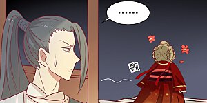 第30话 好一个中草堂