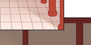 第32话 被人盯上