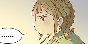 第36话 另一个系统