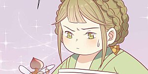 第40话 王爷自古爱矫情