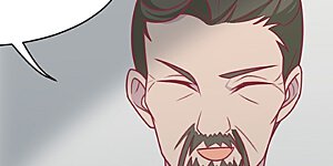 第42话 百年雪莲花