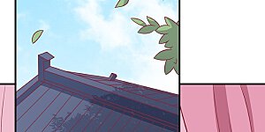 第44话 好想男神