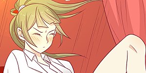 第46话 我就是他