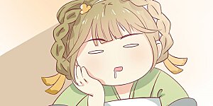 第50话 巫毒娃娃