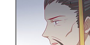 第51话 你看清楚我不是她