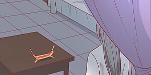 第52话 我喜欢你