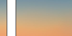 第54话 老天爷的诅咒