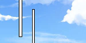 第55话 神女是谁