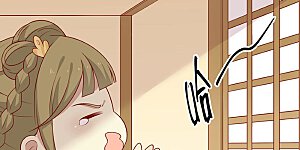 第57话 脑子不太好使