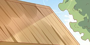 第58话 是你下毒