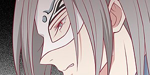 第61话 我不会放弃你