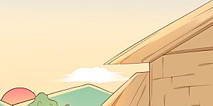 第65话 男神别扭了