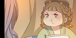 第66话 冰释前嫌