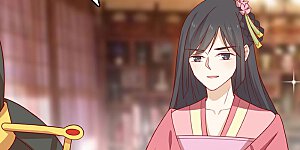 第67话 实至名归