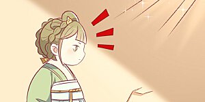 第69话 你是抖M吗