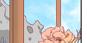 第75话 神女星亮了