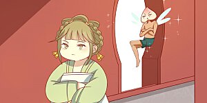 第78话 歌声缭绕