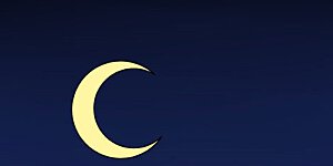 第81话 真相浮出水面