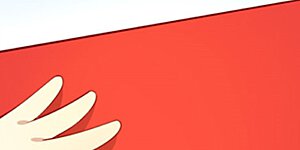 第86话 终于进入主题嘞