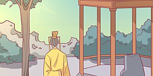 第87话 胖胖被退婚了